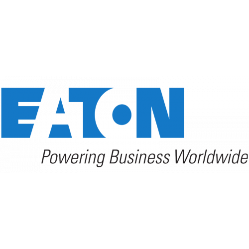 Eaton - Powering Business Worldwide