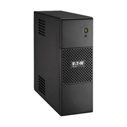 Eaton 5S 1000VA/600W UPS