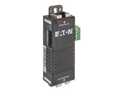 EMPDT1H1C2 Eaton Gen2 Environmental Monitoring Probe (EMP) Prouct Image 1