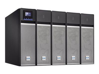 5PX2200IRT3UG2BS Eaton 5PX 2200VA/2200W Gen2 Line Interactive 3U Short Depth Rack/Tower UPS Prouct Image 3