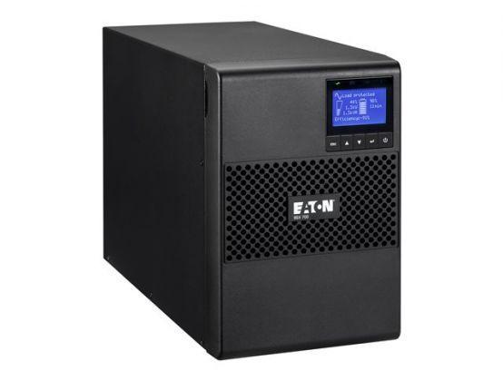 9SX700IBS Eaton 9SX 700VA/630W Online Tower UPS Prouct Image 1