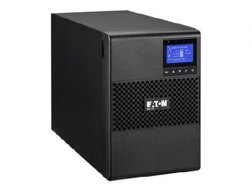 Eaton 9SX 700VA/630W Online Tower UPS