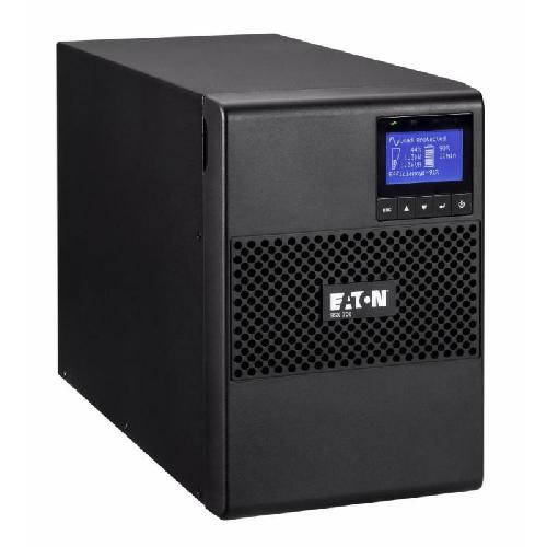 Eaton 9SX 1500VA/1350W Online Tower UPS