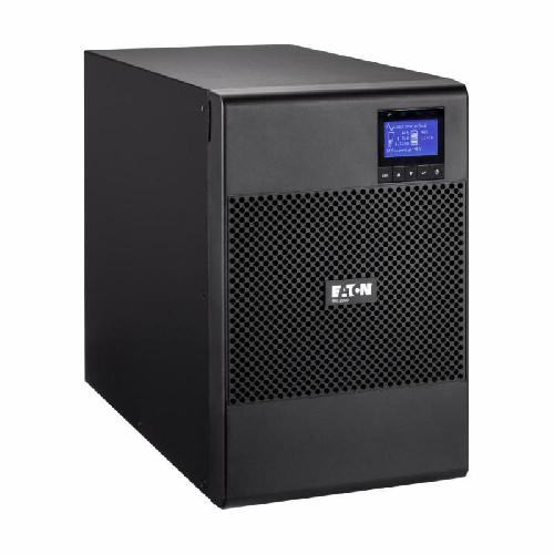 Eaton 9SX 2000VA/1800W Online Tower UPS