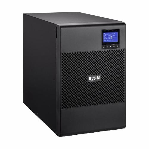 Eaton 9SX 3000VA/2700W Online Tower UPS