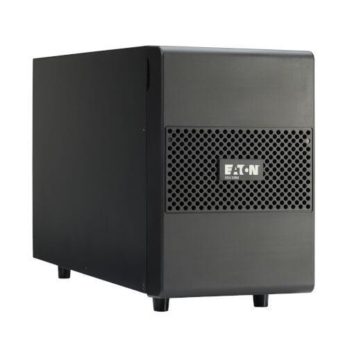 9SXEBM36T Eaton 9SX 36 Volt Tower EBM for use with the Eaton 9SX 1000VA Tower UPS Prouct Image 1