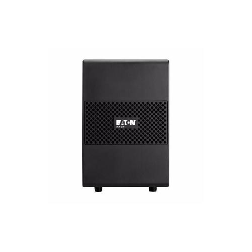 Eaton 9SX 48 Volt Tower EBM for use with the Eaton 9SX 1500VA Tower UPS