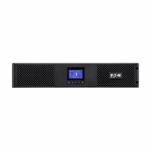 Eaton 9SX 2000VA/1800W Online 2U Rackmount UPS