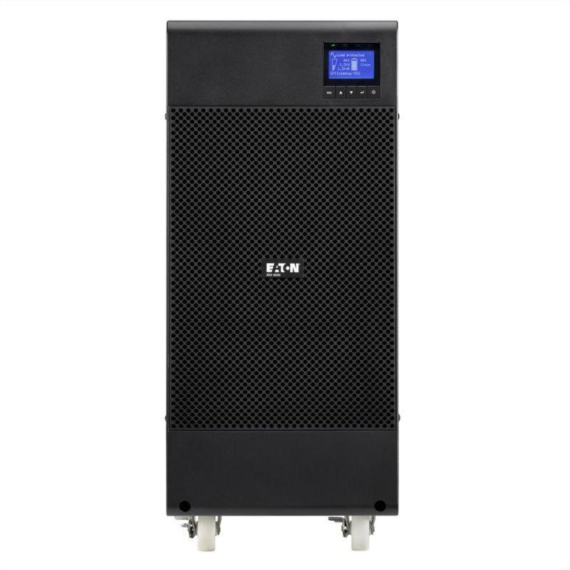 9SX5KI Eaton 9SX 5kVA / 4.5kW Online Hardwired Tower Only UPS Prouct Image 1