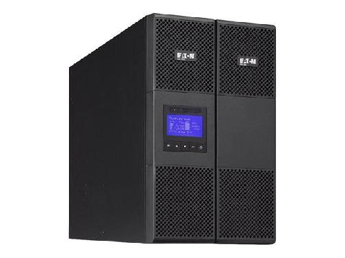 Eaton 9SX 8kVA / 7.2kW Online Hardwired UPS