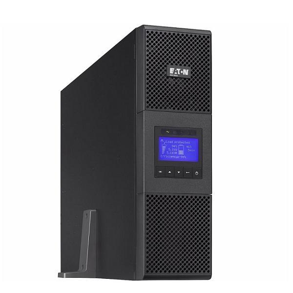 9SX5KIRT Eaton 9SX 5kVA / 4.5kW Online Hardwired 3U Rack/Tower UPS Prouct Image 2