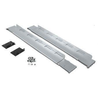 9RK Eaton Rack kit for 9PX/9SX Prouct Image 1