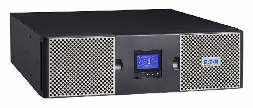 Eaton 9PX 3000VA/3000W Online 3U Short Depth Rack/Tower UPS