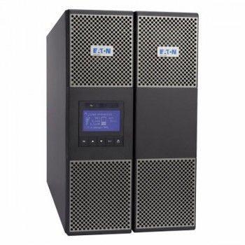 9PXEBM72RT3U Eaton 9PX 72 volt 3U Rack/Tower Extended Battery Module (EBM) Prouct Image 3