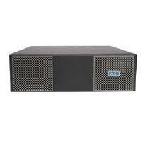 Eaton 9PX 72 volt 3U Rack/Tower Extended Battery Module (EBM)