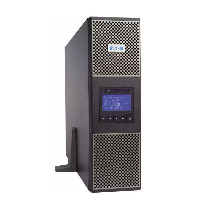 9PX5KiBP Eaton 9PX 5kVA / 4.5kW Online Hardwired UPS with External Bypass Switch Prouct Image 1