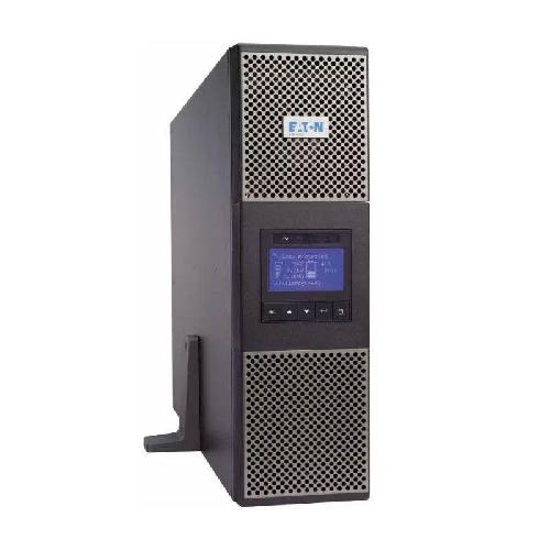 Eaton 9PX 5kVA / 4.5kW Online Hardwired UPS with External Bypass Switch