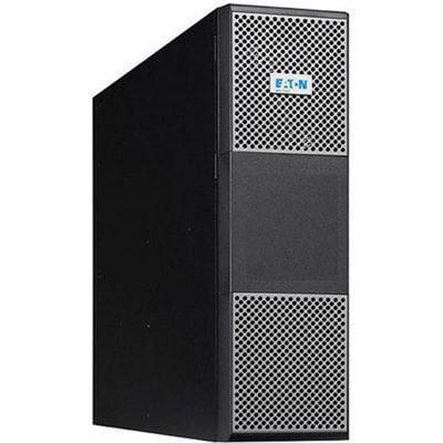 9PXEBM180 Eaton 9PX 180 volt 3U Rack/Tower Extended Battery Module (EBM) Prouct Image 1