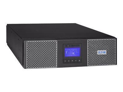 9PX8KiPM Eaton 9PX 8kVA / 7.2kW Power Module Prouct Image 1